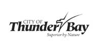 MBNC_Partner_CityOfThunderBay_Logo