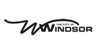 MBNC_Partner_CityOfWindsor_Logo