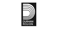 MBNC_Partner_DurhamRegion_Logo