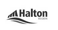 MBNC_Partner_HaltonRegion_Logo