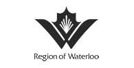 MBNC_Partner_RegionOfWaterloo_Logo