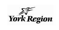 MBNC_Partner_YorkRegion_Logo