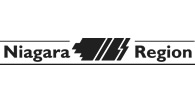 MBNC_Partner_NiagaraRegion_Logo